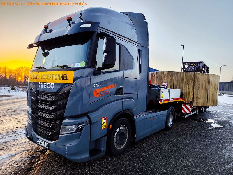 LKW Bilder 2025-01-10 0180.jpg