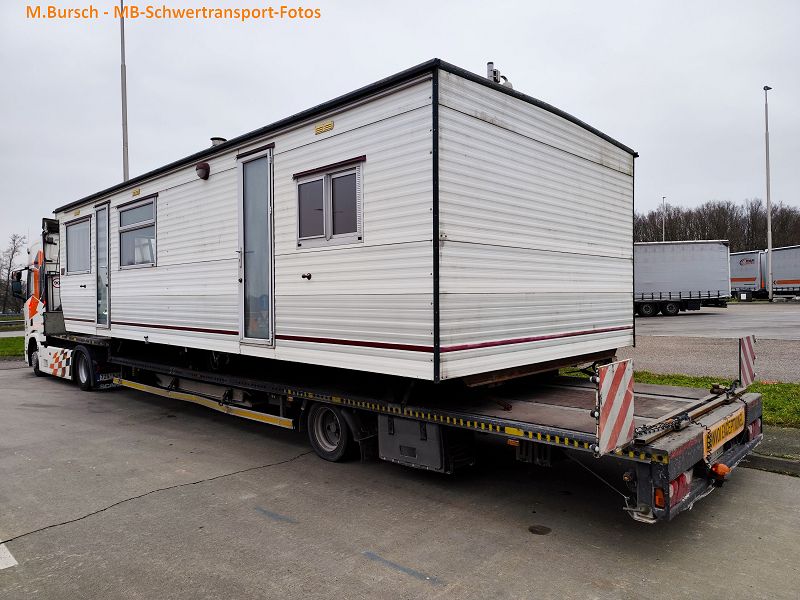 LKW Bilder 2025-02-20 000225.jpg