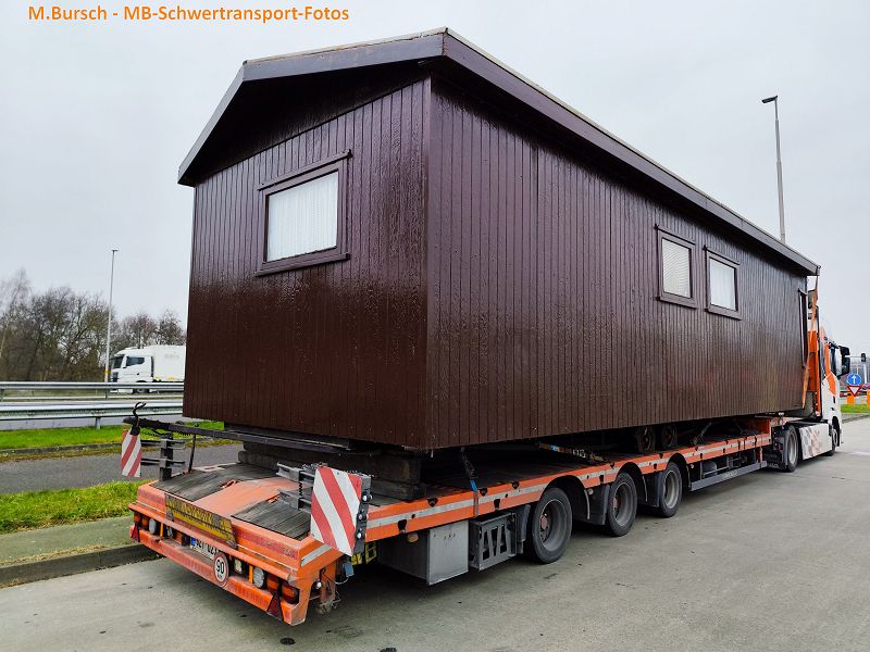 LKW Bilder 2025-02-20 000242.jpg