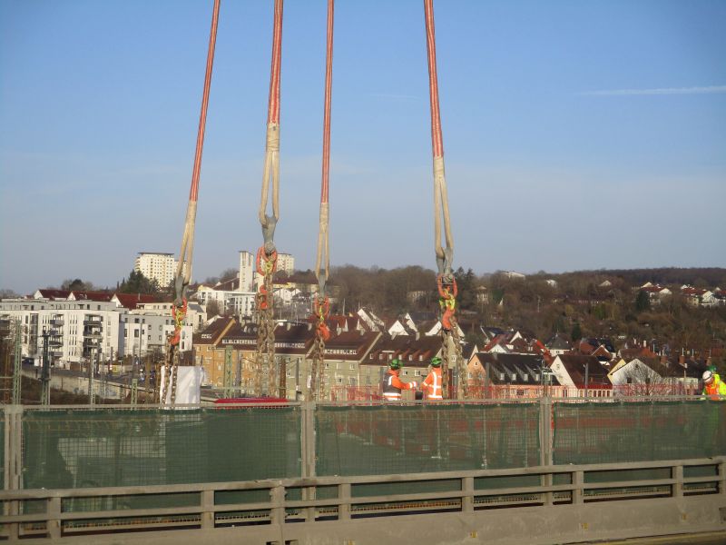 IMG_4008.jpg