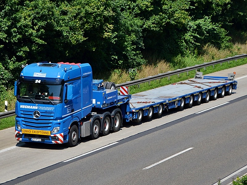 HEGMANN TRANSIT 24, WES-HT 424 0111.jpg