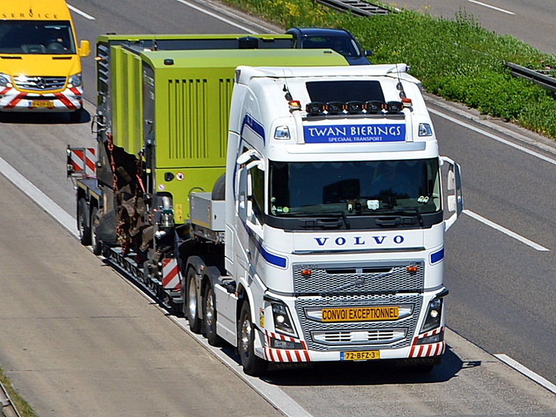 Twan Bierings, 72-BFZ-3, NL 0179.jpg