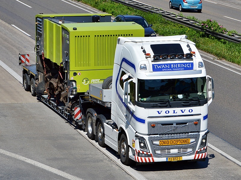 TWAN BIERINGS, 72-BFZ-3, NL 0180.jpg