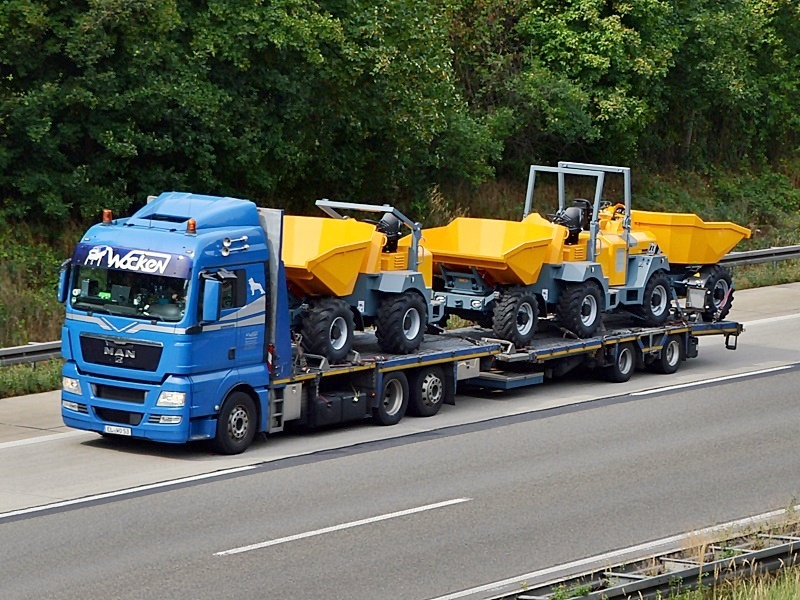 Wocken, EL-WO 53 0027.jpg