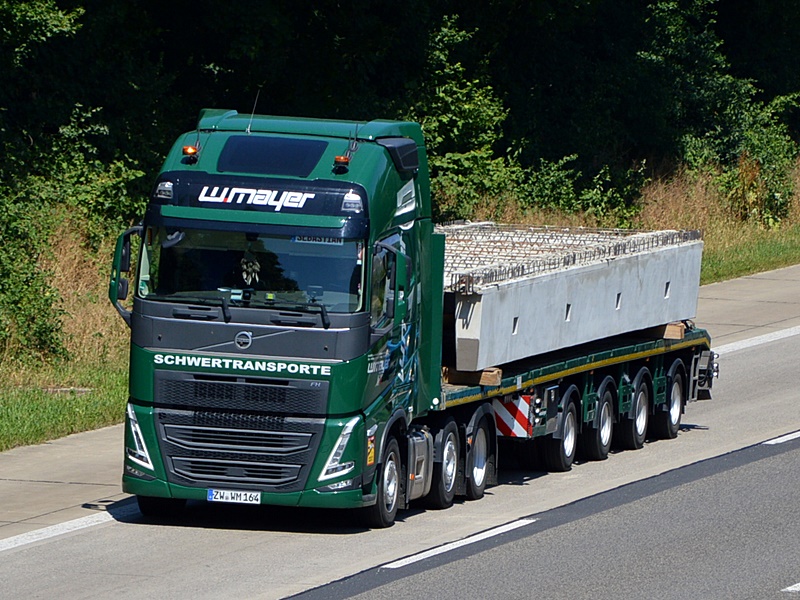 mayer, ZW-WM 164 0156.jpg