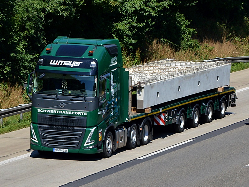 mayer, ZW-WM 164 0157.jpg