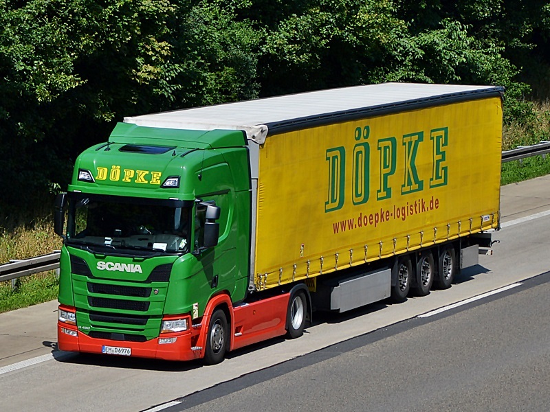 D&Ouml;PKE, EM-D 6976 0068.jpg