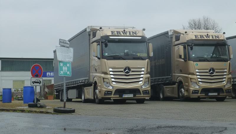 MB Actros 1845 MP4 Erwin 8 (Copy).jpg