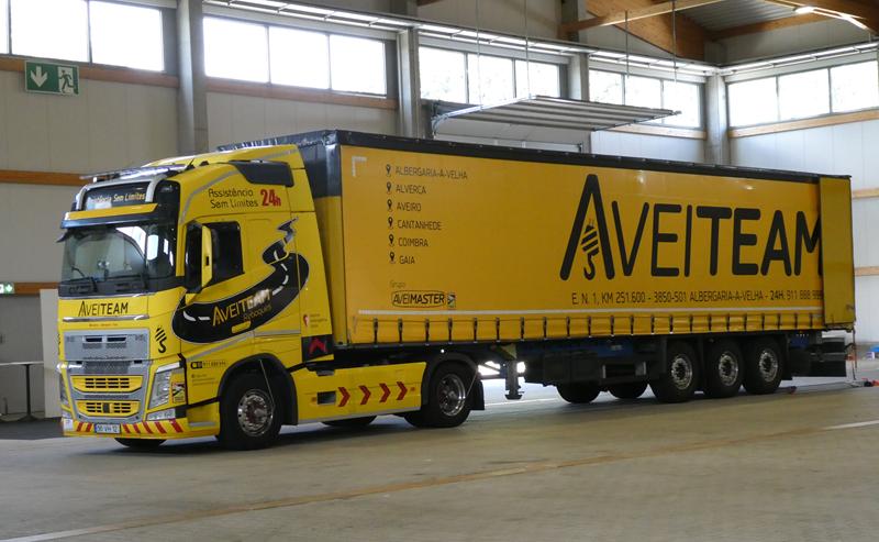 Volvo FH 460 E6 Aveiteam 10 (Copy).jpg