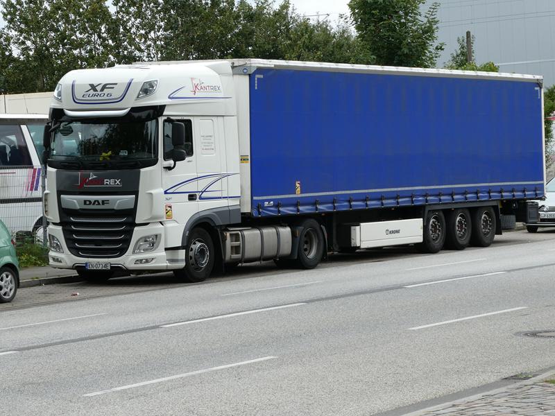 DAF XF 480 Kantrex 1 (Copy).jpg