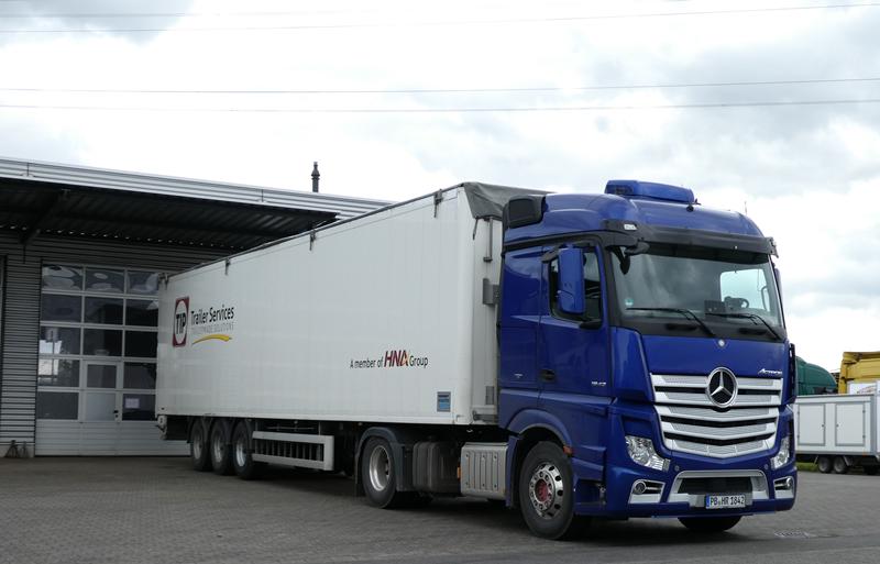 MB Actros 1842 MP4 HNA Group 1 (Copy).jpg