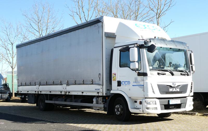 MAN TGL 12.250 Expo 2 (Copy).jpg