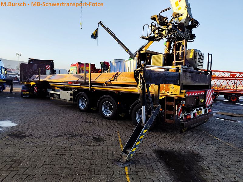 van der Wees 0004.jpg