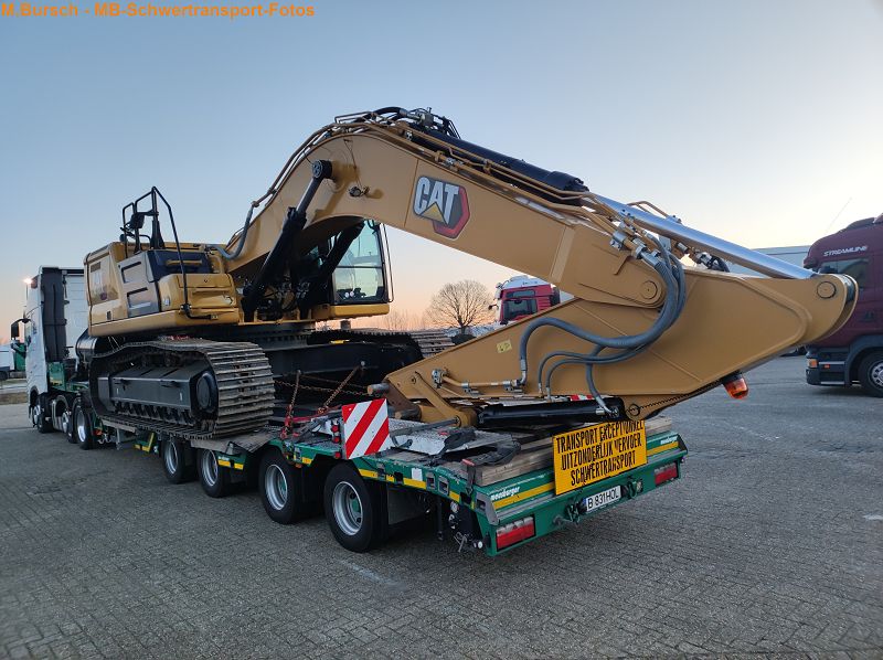 LKW Bilder 2024-01-10 0207.jpg