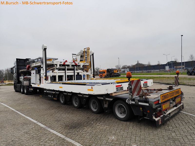 LKW Bilder 2024-12-13 0104.jpg