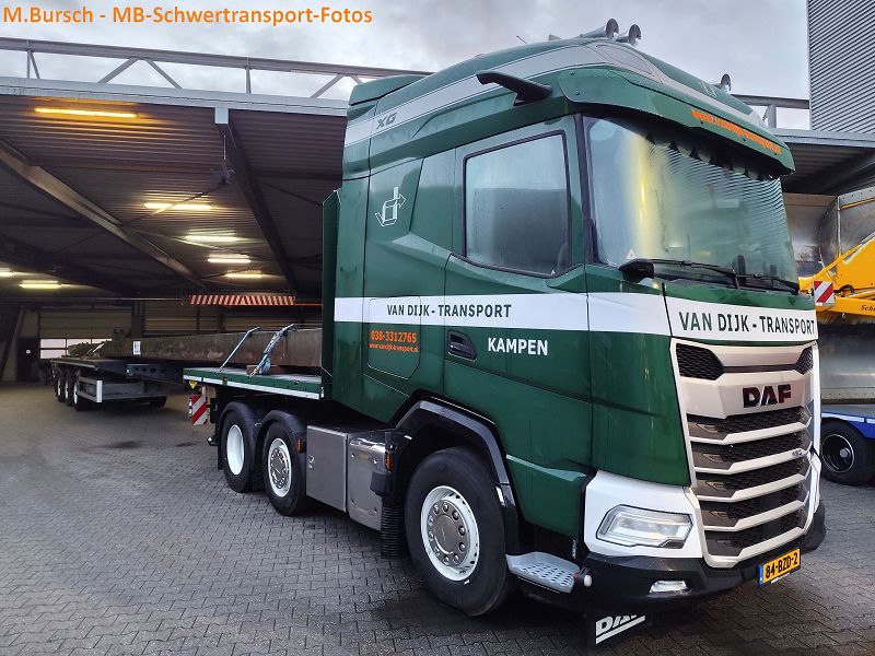 van Dijk Transport Kampen OS-01-SH 0001.jpg