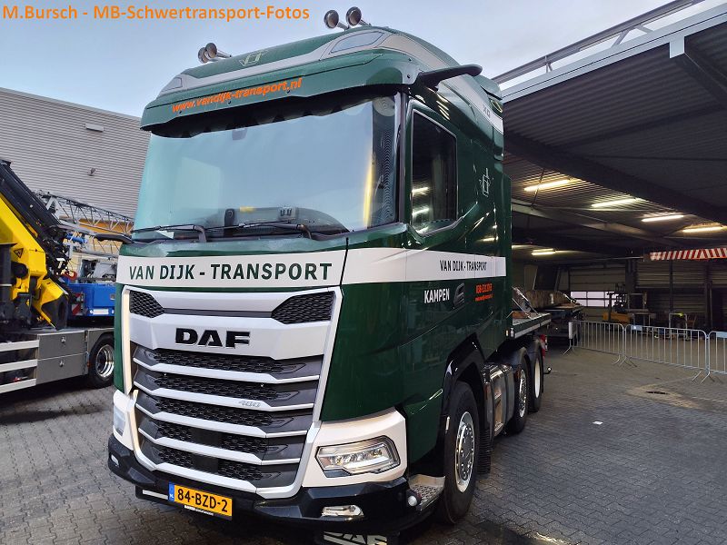 van Dijk Transport Kampen OS-01-SH 0002.jpg