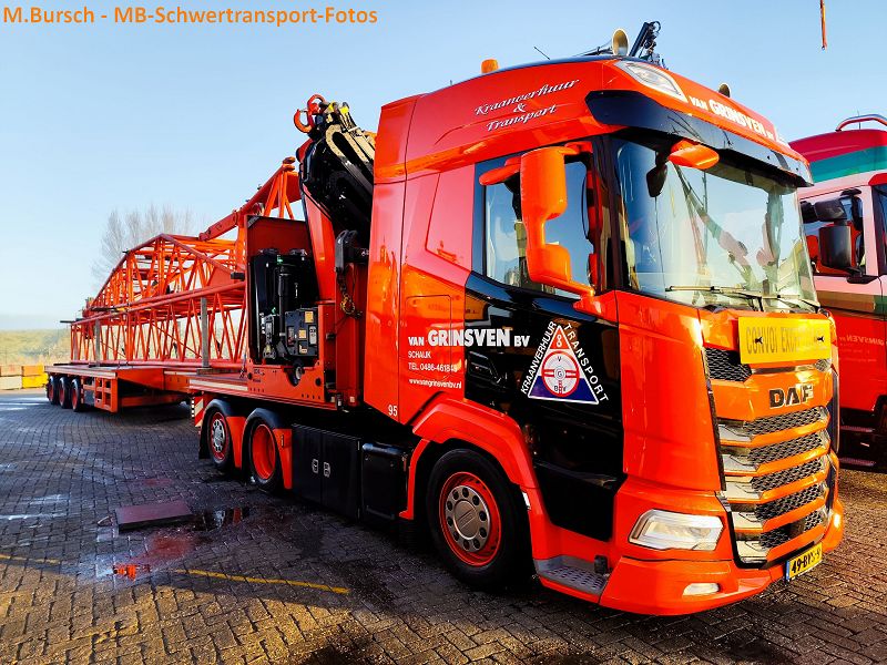 Van Grinsven BV 0003.jpg