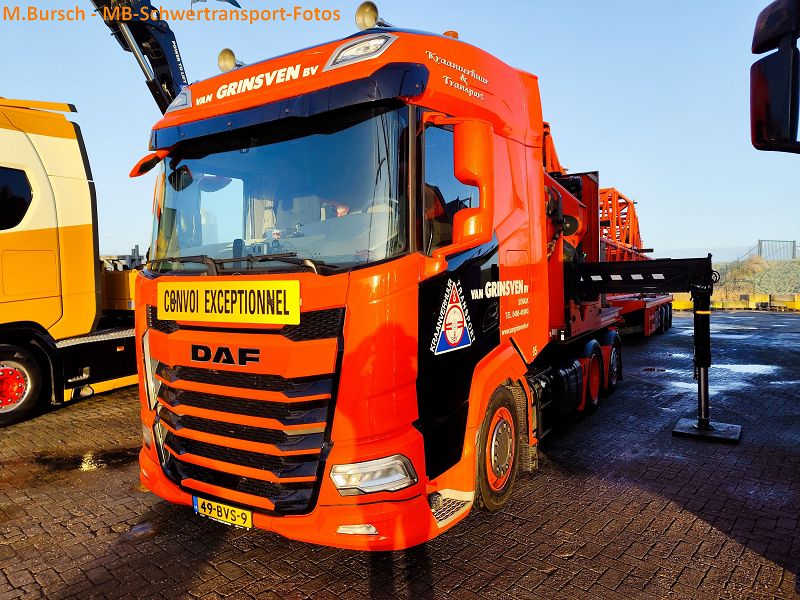 Van Grinsven BV 0001.jpg