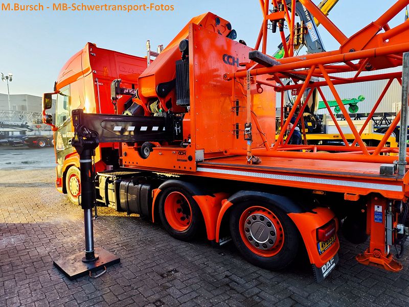 Van Grinsven BV 0002.jpg