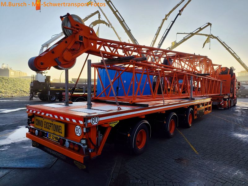 Van Grinsven BV 0004.jpg