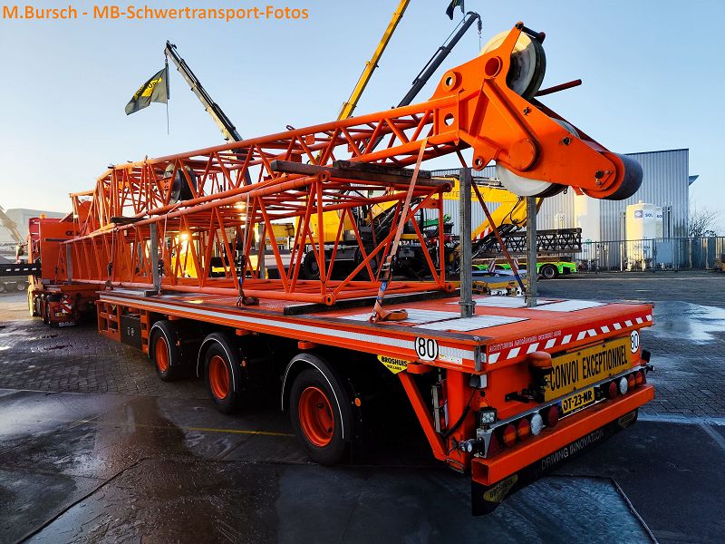 Van Grinsven BV 0005.jpg