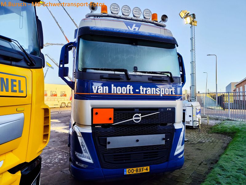 van Hooft Transport B.V  0001.jpg