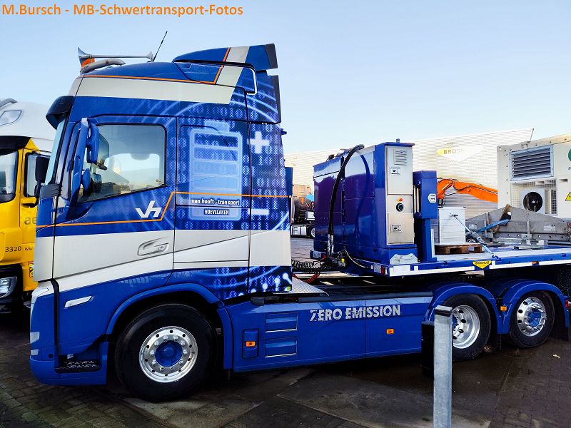 van Hooft Transport B.V  0002.jpg