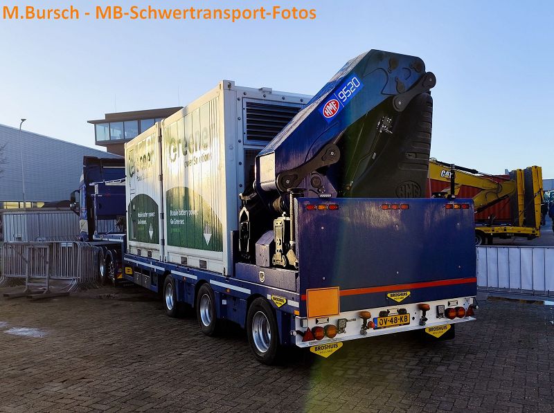 van Hooft Transport B.V  0003.jpg