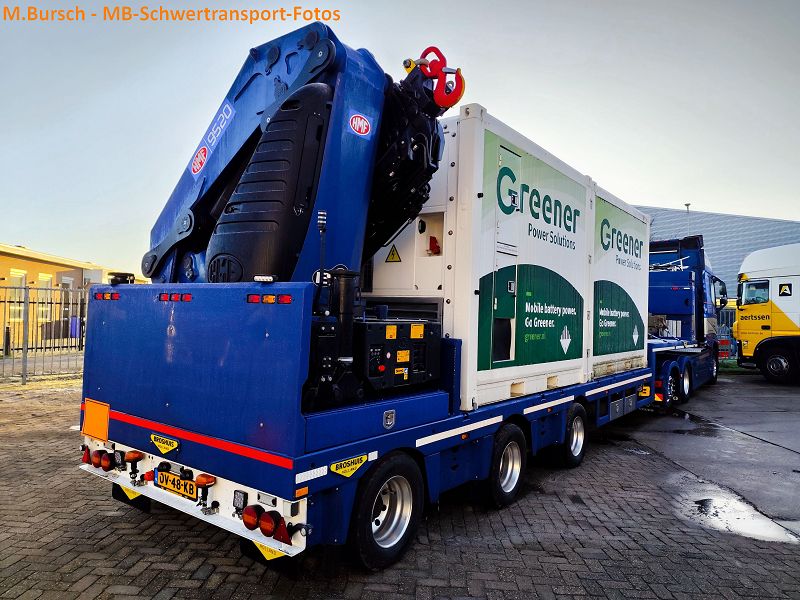 van Hooft Transport B.V  0004.jpg