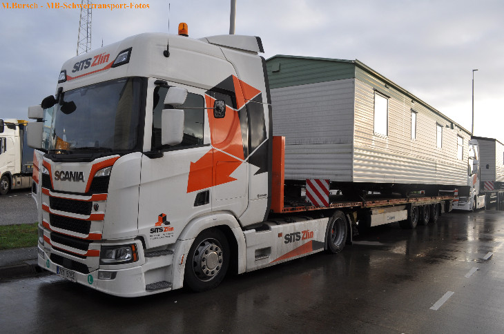 LKW Bilder 2022-01-20 0448.jpg