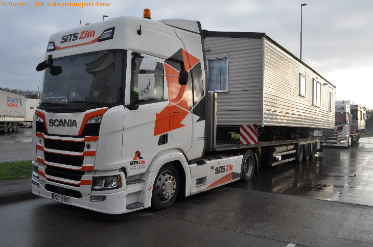 LKW Bilder 2022-01-20 0460.jpg