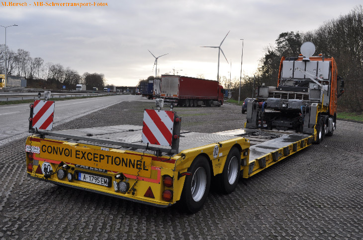 LKW Bilder 2022-01-20 0523.jpg