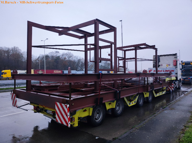 LKW Bilder 2022-12-21 0049.jpg