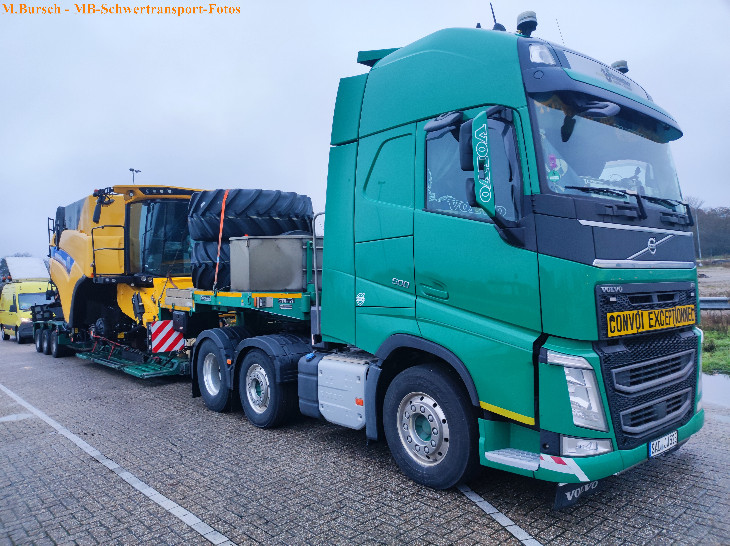 LKW Bilder 2022-12-22 0028.jpg
