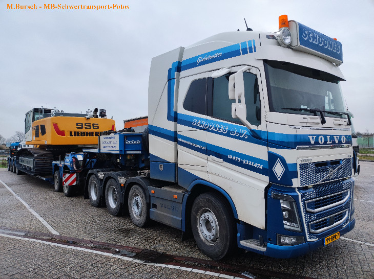 LKW Bilder 2022-12-23 0043.jpg