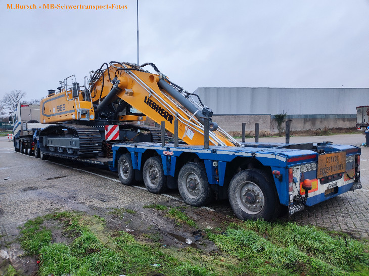 LKW Bilder 2022-12-23 0062.jpg