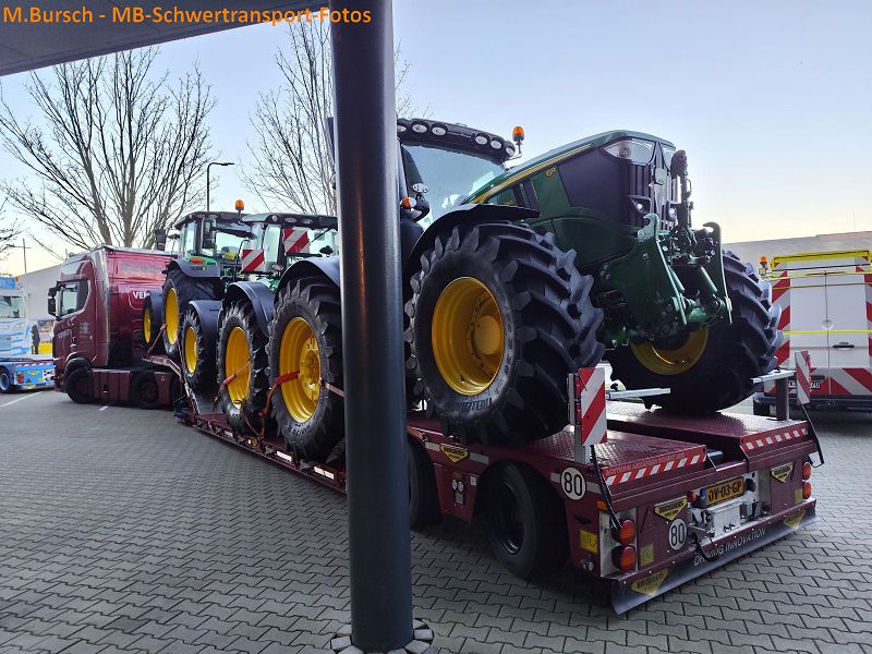 Vemo Tractoren B.V 0005.jpg