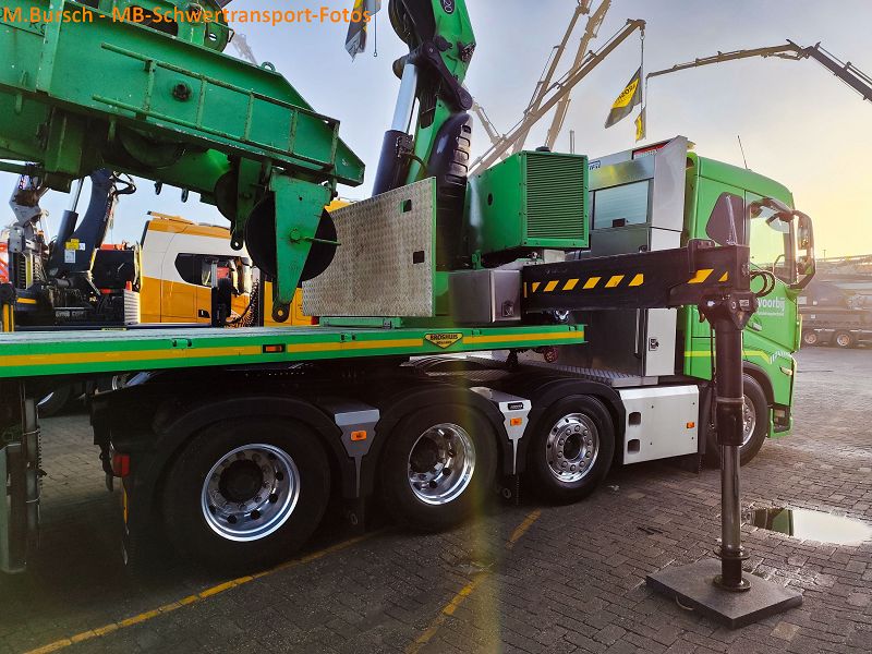 Voorbij Funderings techniek 0004.jpg