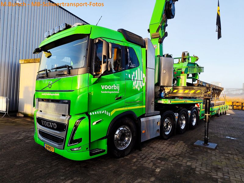 Voorbij Funderings techniek 0006.jpg