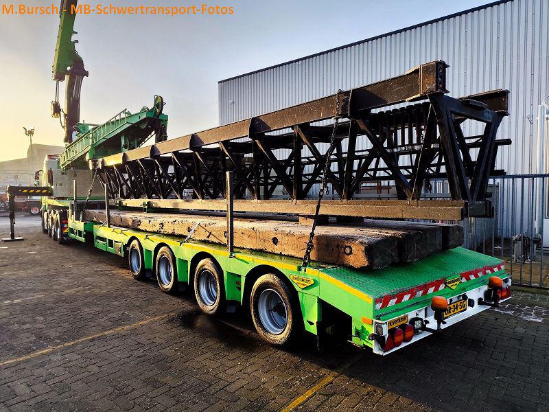 Voorbij Funderings techniek 0010.jpg