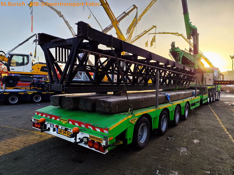 Voorbij Funderings techniek 0011.jpg