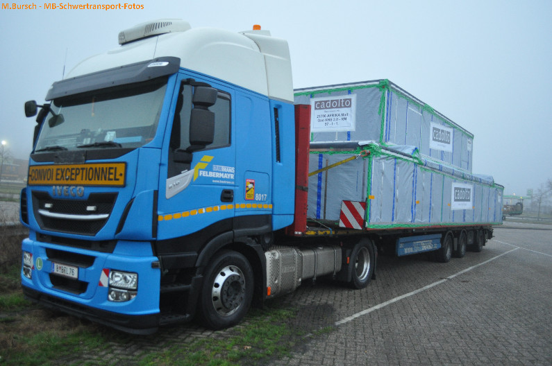 LKW Bilder 2021-12-17 0075.jpg