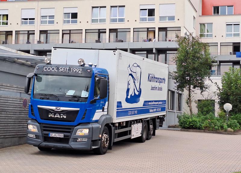 MAN TGS 18.360 Joachim Jakobs 1 (Copy).jpg