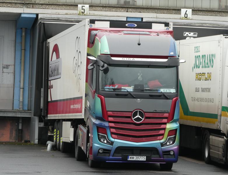 New MB Actros L 1851 Campini 2 (Copy).jpg