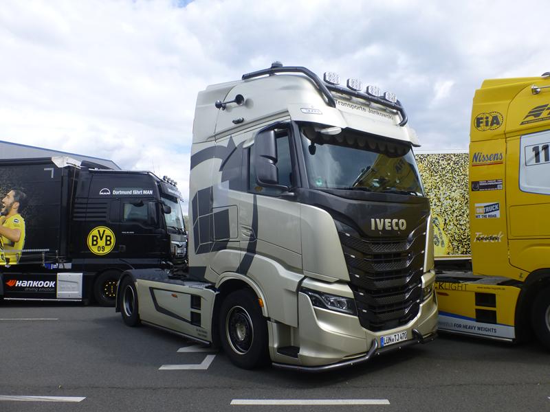 Iveco S-Way 510 Transporte Jankowski 6 (Copy).jpg