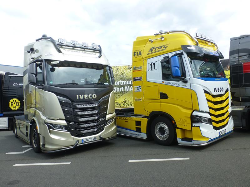 Iveco S-Way 510 Transporte Jankowski 4 (Copy).jpg