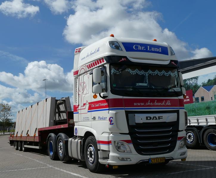 DAF XF 480 Christian Lund Transport 1 (Copy).jpg