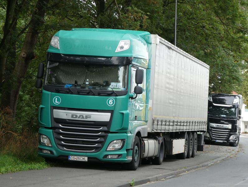 DAF XF 460 Ehemals Transimeksa 1 (Copy).jpg