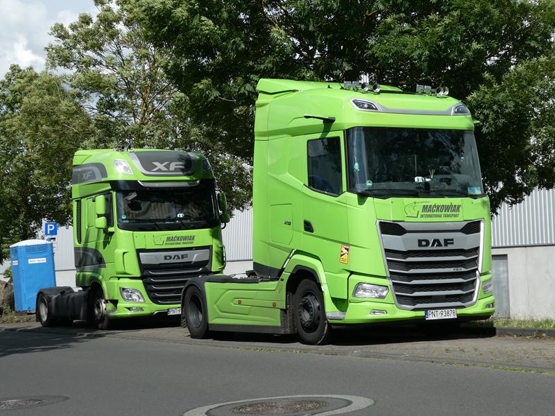 New DAF XG+ 480 Mackowiak Transport 1 (Copy).jpg